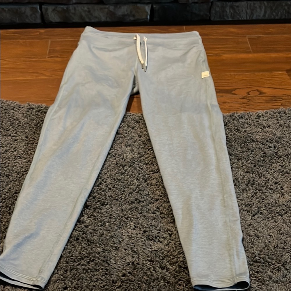 Vuori pants